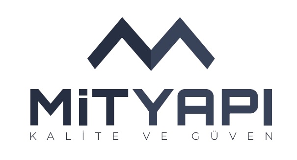 Mit Yapı İnşaat