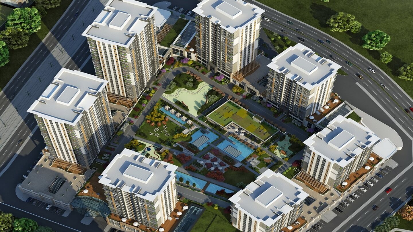 Park Mavera-2