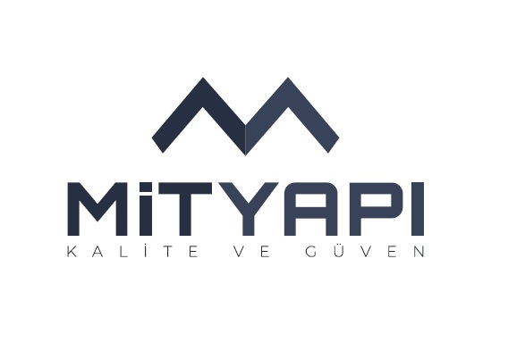 Hakkımızda